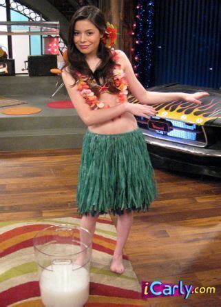 icarly porn|Fucking Icarly with Miranda Cosgrove: Compilation Porn